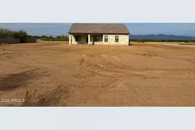 5145 E Hash Knife Draw Road, San Tan Valley, AZ 85140 - Photo 24