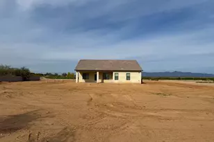 5145 E Hash Knife Draw Rd, San Tan Valley, AZ 85140 - Photo 24