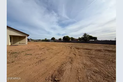 5145 E Hash Knife Draw Road, San Tan Valley, AZ 85140 - Photo 22