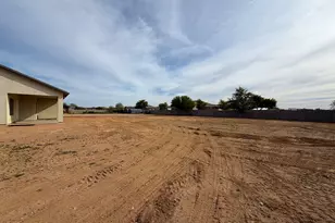 5145 E Hash Knife Draw Rd, San Tan Valley, AZ 85140 - Photo 22