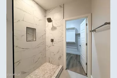 5145 E Hash Knife Draw Road, San Tan Valley, AZ 85140 - Photo 12