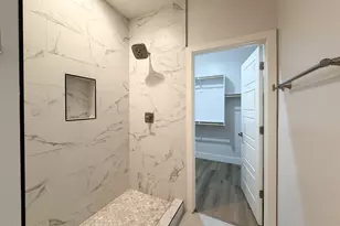 5145 E Hash Knife Draw Rd, San Tan Valley, AZ 85140 - Photo 12