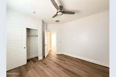 5145 E Hash Knife Draw Road, San Tan Valley, AZ 85140 - Photo 14