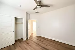 5145 E Hash Knife Draw Rd, San Tan Valley, AZ 85140 - Photo 14