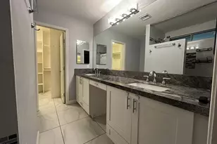 13451 W Berridge Ln, Litchfield Park, AZ 85340 - Photo 20