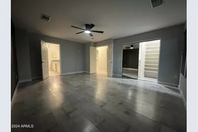 13451 W Berridge Lane, Litchfield Park, AZ 85340 - Photo 18