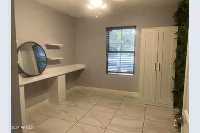 13451 W Berridge Lane, Litchfield Park, AZ 85340 - Photo 6