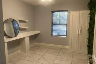 13451 W Berridge Ln, Litchfield Park, AZ 85340 - Photo 6