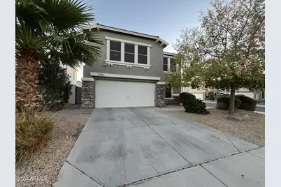 13451 W Berridge Lane, Litchfield Park, AZ 85340 - Photo 2