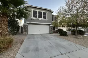 13451 W Berridge Ln, Litchfield Park, AZ 85340 - Photo 2