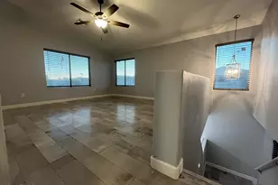 13451 W Berridge Ln, Litchfield Park, AZ 85340 - Photo 12