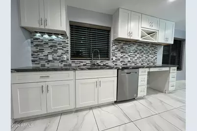 13451 W Berridge Lane, Litchfield Park, AZ 85340 - Photo 8