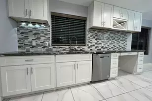 13451 W Berridge Ln, Litchfield Park, AZ 85340 - Photo 8