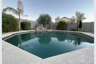 13451 W Berridge Lane, Litchfield Park, AZ 85340 - Photo 24