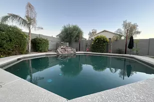 13451 W Berridge Ln, Litchfield Park, AZ 85340 - Photo 24