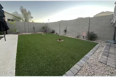 13451 W Berridge Lane, Litchfield Park, AZ 85340 - Photo 26