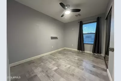 13451 W Berridge Lane, Litchfield Park, AZ 85340 - Photo 14