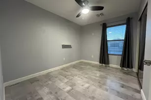 13451 W Berridge Ln, Litchfield Park, AZ 85340 - Photo 14