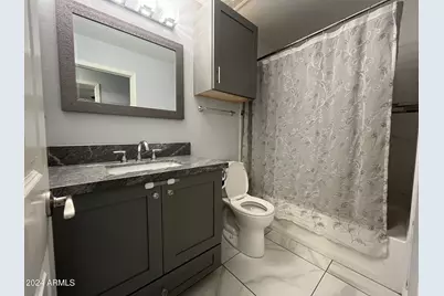 13451 W Berridge Lane, Litchfield Park, AZ 85340 - Photo 16