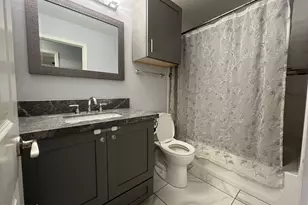 13451 W Berridge Ln, Litchfield Park, AZ 85340 - Photo 16