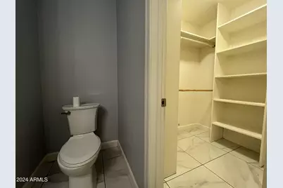 13451 W Berridge Lane, Litchfield Park, AZ 85340 - Photo 22