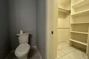 13451 W Berridge Ln, Litchfield Park, AZ 85340 - Photo 22