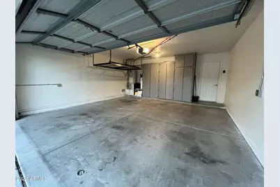 13451 W Berridge Lane, Litchfield Park, AZ 85340 - Photo 28