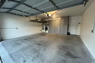 13451 W Berridge Ln, Litchfield Park, AZ 85340 - Photo 28