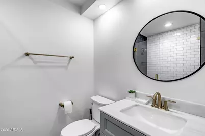 6333 N Scottsdale Road #20, Scottsdale, AZ 85250 - Photo 26