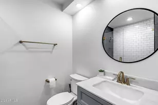 6333 N Scottsdale Rd, Scottsdale, AZ 85250 - Photo 26