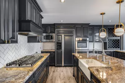 6333 N Scottsdale Road #20, Scottsdale, AZ 85250 - Photo 12