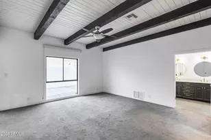 6333 N Scottsdale Rd, Scottsdale, AZ 85250 - Photo 16