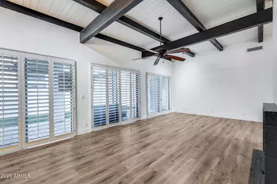 6333 N Scottsdale Road #20, Scottsdale, AZ 85250 - Photo 4