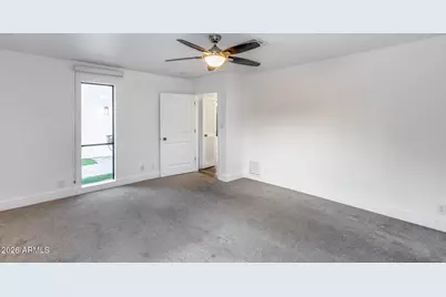 6333 N Scottsdale Road #20, Scottsdale, AZ 85250 - Photo 28