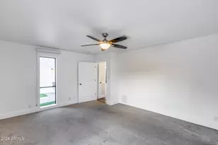 6333 N Scottsdale Rd, Scottsdale, AZ 85250 - Photo 28