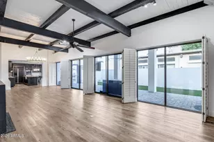 6333 N Scottsdale Rd, Scottsdale, AZ 85250 - Photo 6