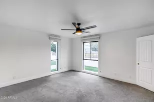 6333 N Scottsdale Rd, Scottsdale, AZ 85250 - Photo 24