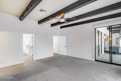 6333 N Scottsdale Road #20, Scottsdale, AZ 85250 - Photo 18