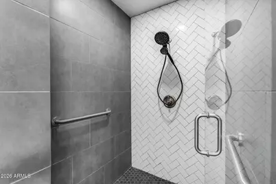 6333 N Scottsdale Road #20, Scottsdale, AZ 85250 - Photo 30