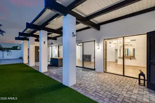 6333 N Scottsdale Rd, Scottsdale, AZ 85250 - Photo 34