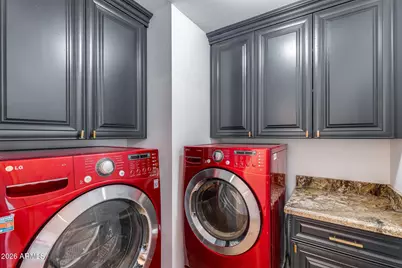 6333 N Scottsdale Road #20, Scottsdale, AZ 85250 - Photo 32