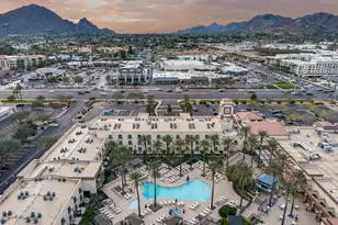 6333 N Scottsdale Rd, Scottsdale, AZ 85250 - Photo 40