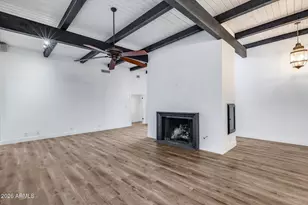 6333 N Scottsdale Rd, Scottsdale, AZ 85250 - Photo 8