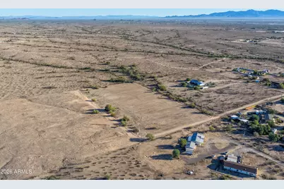 3-M Van Buren Street #M, Tonopah, AZ 85354 - Photo 4