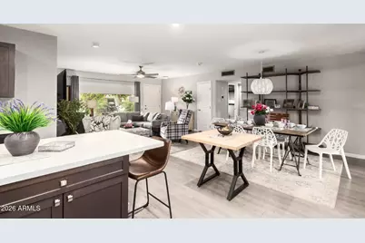 9001 N 109th Drive, Sun City, AZ 85351 - Photo 12