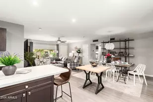 9001 N 109th Dr, Sun City, AZ 85351 - Photo 12