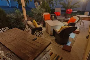 9001 N 109th Dr, Sun City, AZ 85351 - Photo 30