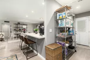 9001 N 109th Dr, Sun City, AZ 85351 - Photo 14