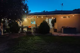 9001 N 109th Dr, Sun City, AZ 85351 - Photo 32