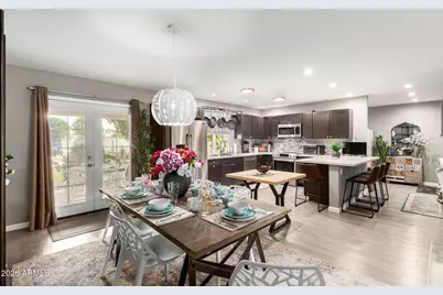 9001 N 109th Drive, Sun City, AZ 85351 - Photo 8